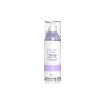 Bibimcos Bakuchiol Retinal 30 gr Gece Kremi