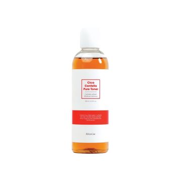 Bibimcos Cica Centella Pure Toner 200 ml Cilt Yatıştırıcı Tonik