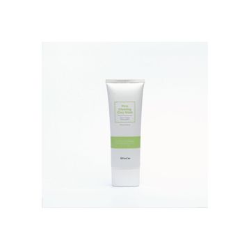 Bibimcos Pore Clearing Clay Mask 100 ml Kil Maskesi