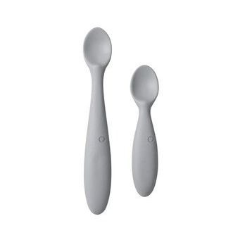 Bibs Cloud Dinner Kaşık Seti