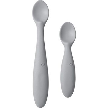 Bibs Cloud Dinner Kaşık Seti