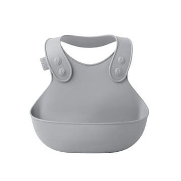 Bibs Cloud Dinner Kaşık Seti