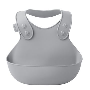 Bibs Cloud Dinner Kaşık Seti