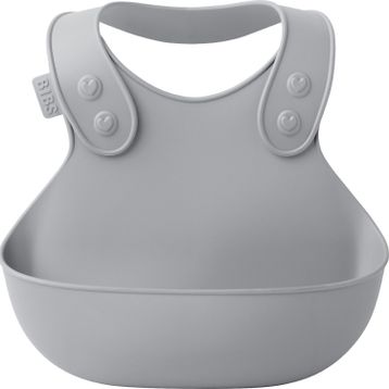 Bibs Cloud Dinner Kaşık Seti