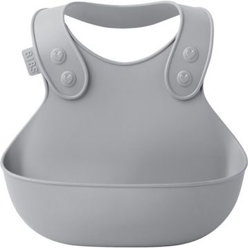 Bibs Cloud Dinner Kaşık Seti