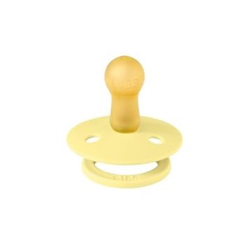 Bibs Colour Sunshine No:2 6-18 Ay Emzik