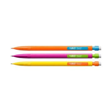 Bic 0.9 mm Matic Strong Versatil Kalem