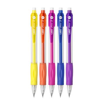Bic 8291332 Velocity 0.7 Versatil Kalem