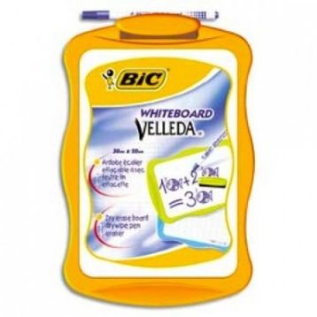 Bic 841362 Yazı Tahtası