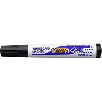 Bic 904937 Vellada 1701 Siyah Tahta Kalemi