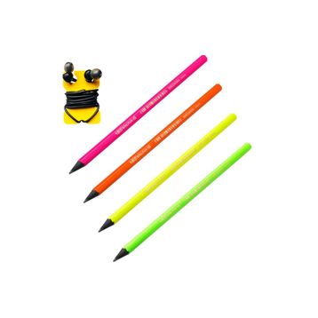 Bic 940757 12'li Kurşun Kalem