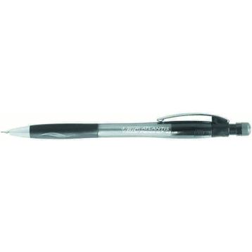 Bic Atlantis 0.7mm Versatil Kalem