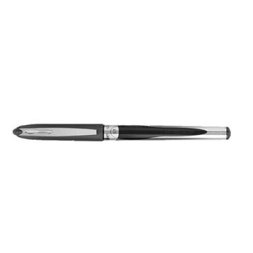Bic Bic 537R 0.7 mm Siyah Roller Kalem