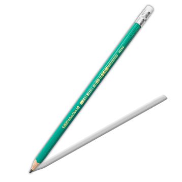 Bic Evolution 655 HB 12'li Silgili Kurşun Kalem