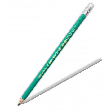 Bic Evolution Eco Silgili Kurşun Kalem