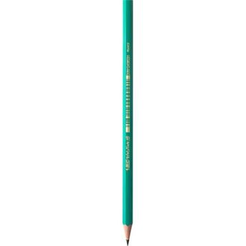 Bic Evolution Kurşun Kalem