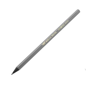Bic Evolution Siyah Kurşun Kalem