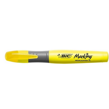 Bic Marking Fosforlu Kalem