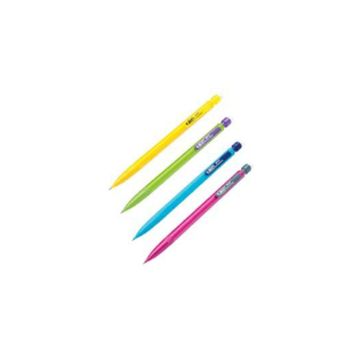 Bic Matic 0.7 mm Mekanik Kurşun Kalem