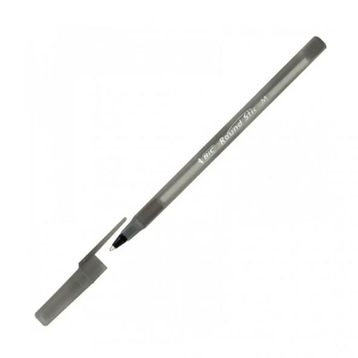 Bic Round Stic Tükenmez Kalem