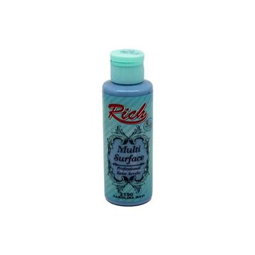Bic Tükenmez Kalem Cristal Soft 1.2 Mm Kırmızı (50'Li Kutu) 918520