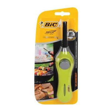 Bic U140 Mutfak Çakmağı