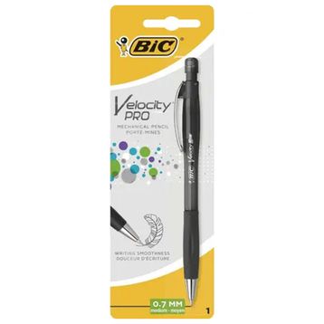 Bic Velocity Pro 0.7 Versatil Kalem