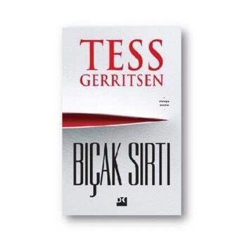 BIÇAK SIRTI - EROL MANİSALI