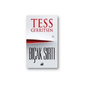 BIÇAK SIRTI - EROL MANİSALI