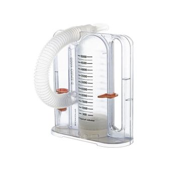 Bıçakcılar B-Spiro 5000 Volümetrik Spirometre
