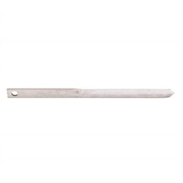 Bıçaksan F8303-801220 Cutter Lectra Vector 2500 Bıçak