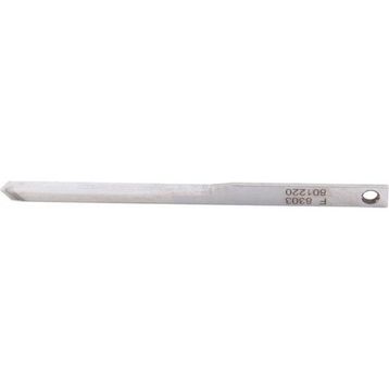 Bıçaksan F8303-801220 Cutter Lectra Vector 2500 Bıçak
