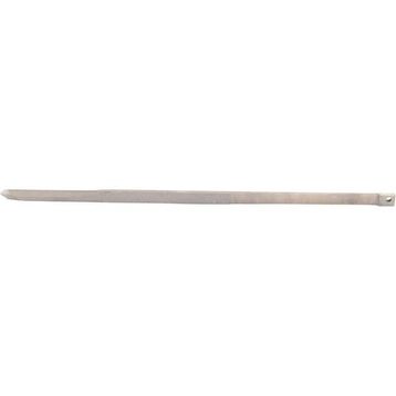 Bıçaksan Gerber 3200 2.15 mm Cutter Bıçak