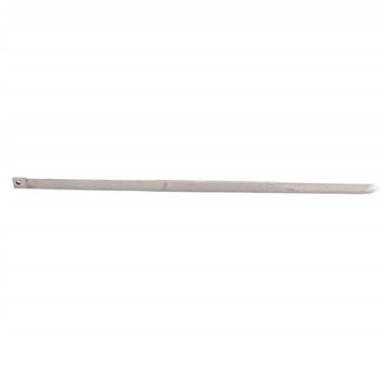 Bıçaksan Gerber 3200 2.15 mm Cutter Bıçak