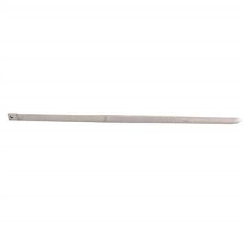 Bıçaksan Gerber 3200 2.15 mm Cutter Bıçak