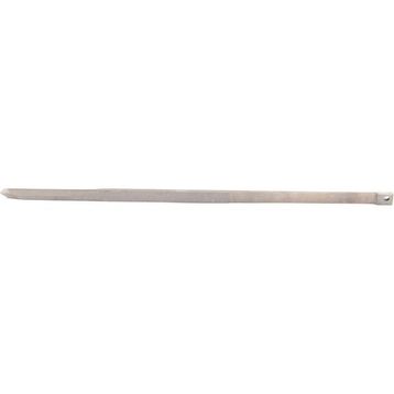 Bıçaksan Gerber 3200 2.15 mm Cutter Bıçak