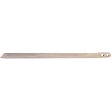 Bıçaksan Konsan 130x7x2 mm Cutter Bıçak