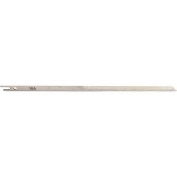Bıçaksan Wastema 2050 2 mm Bıçak