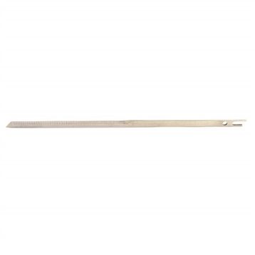 Bıçaksan Wastema 2050 2 mm Bıçak