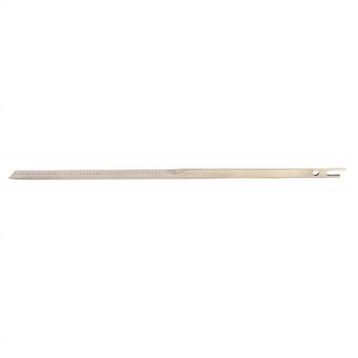Bıçaksan Wastema 2050 2 mm Bıçak