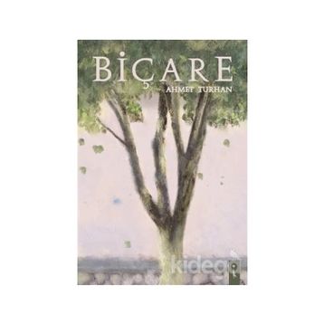 Biçare - Ahmet Turhan