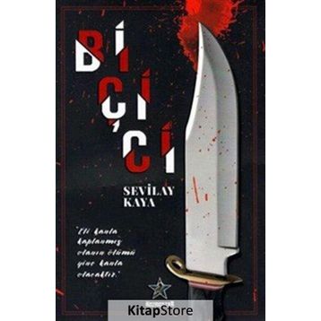 Biçici - Sevilay Kaya