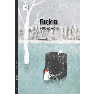 Bıçkın - Kenan Çağan