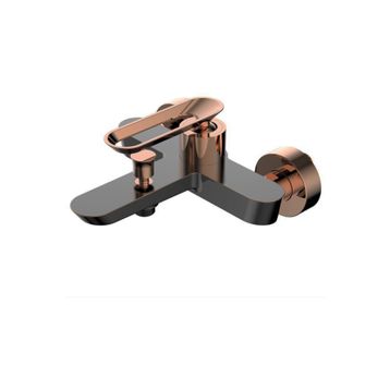 Bien BB01009404 Hermes Banyo Bataryası
