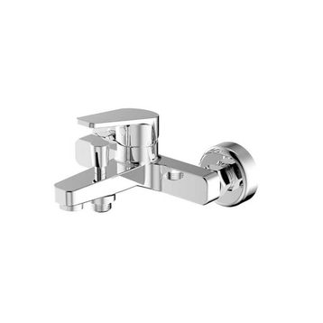 Bien BB01058102 Ferra Banyo Bataryası