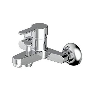 Bien BB01076102 Monet Krom Banyo Bataryası