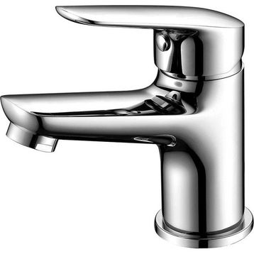 Bien BL11019101 Via Lavabo Bataryası