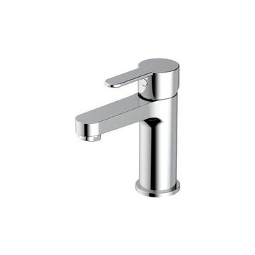 Bien BL11076101 Monet Krom Lavabo Bataryası
