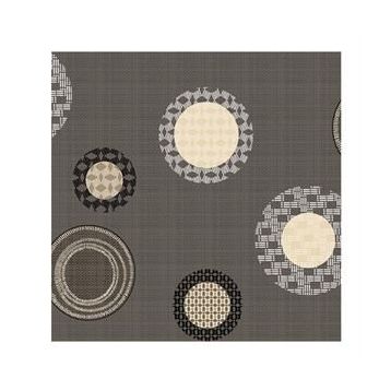 Bien Dekor Vision 235E Damask Desenli Duvar Kağıdı