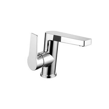 Bien Lado Lavabo Bataryası